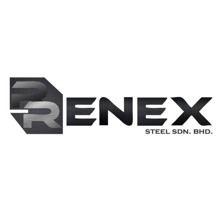 Renex Steel Sdn Bhd